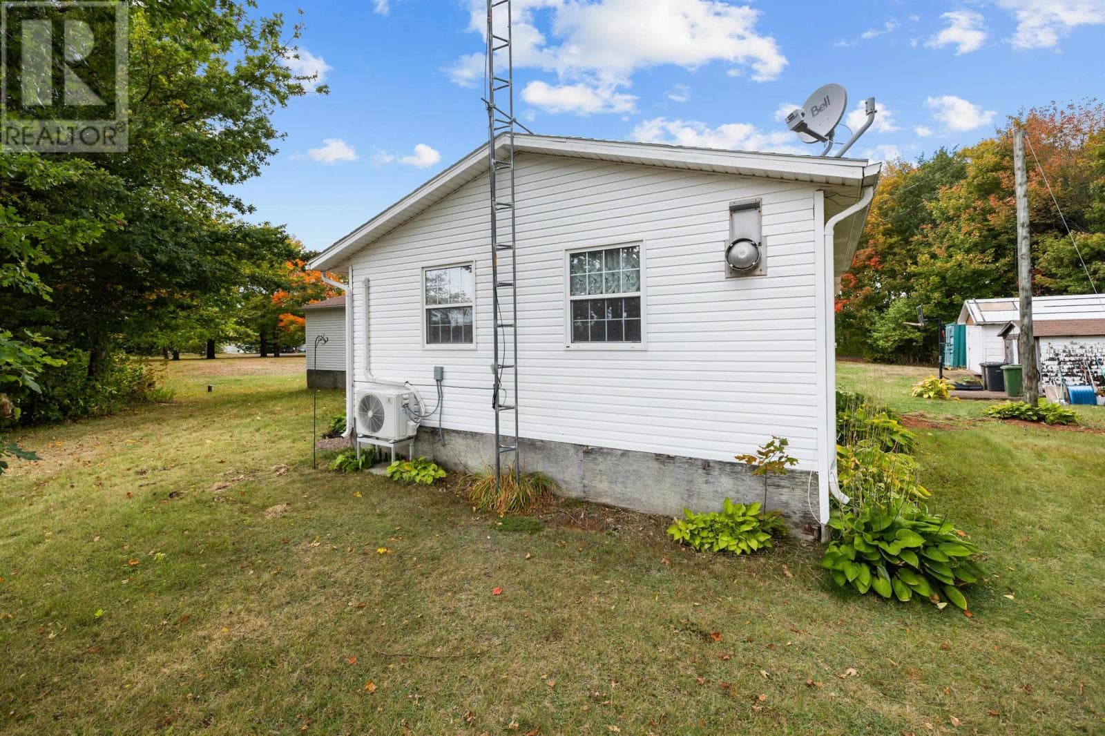 1633 Route 112 Searletown road, PEIA — photo 5