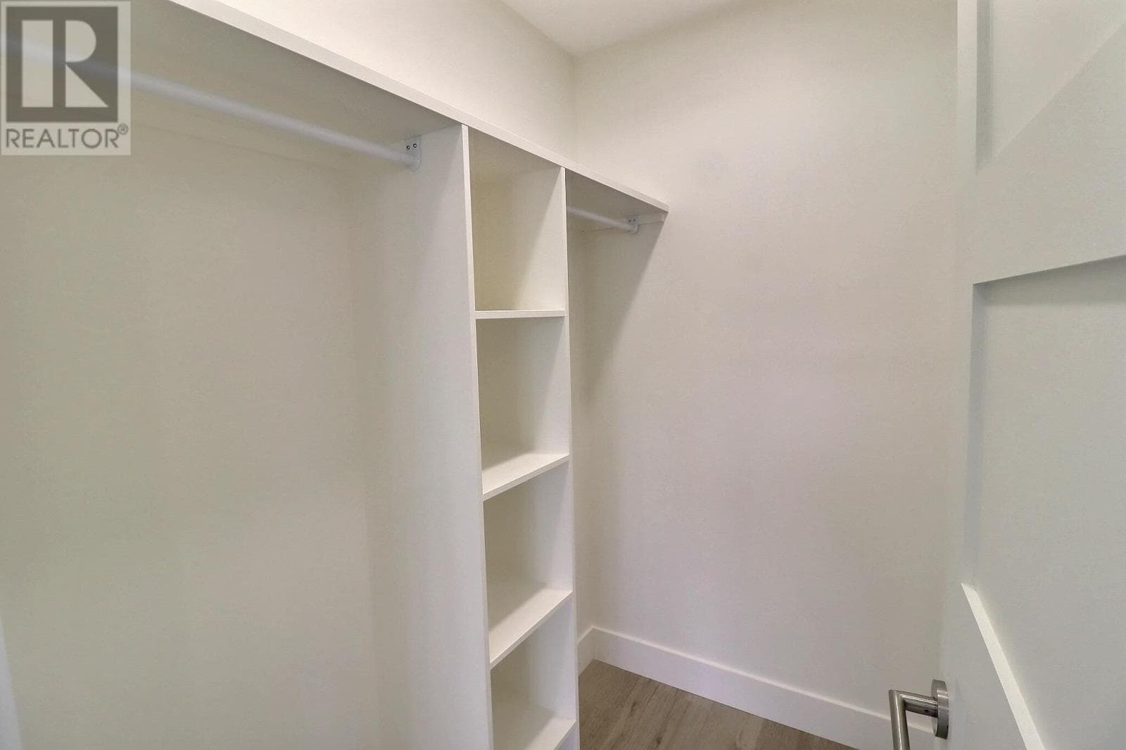 143 GAY ROAD, PEIA — photo 4