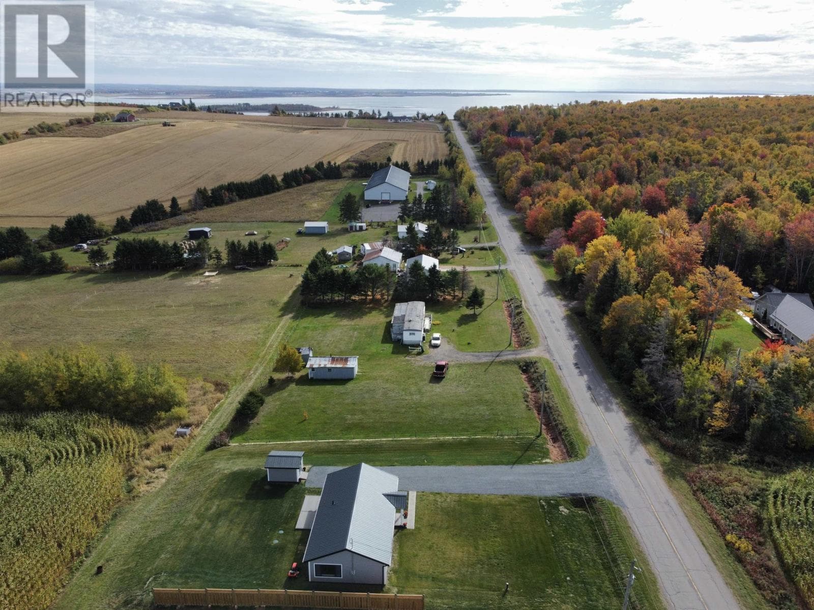143 GAY ROAD, PEIA — photo 3