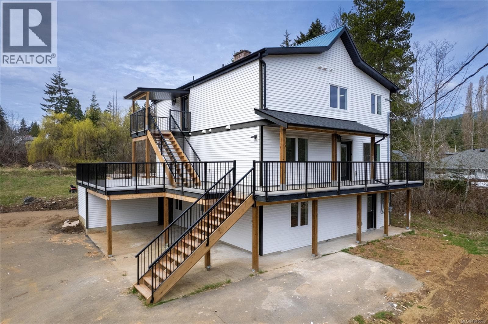 6106 COTTAM ROAD in 