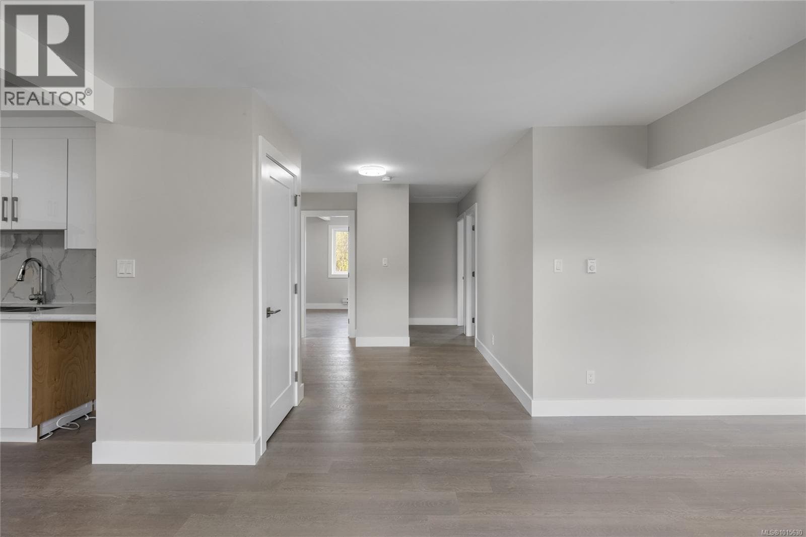 6106 COTTAM ROAD, Vancouver Island — photo 5