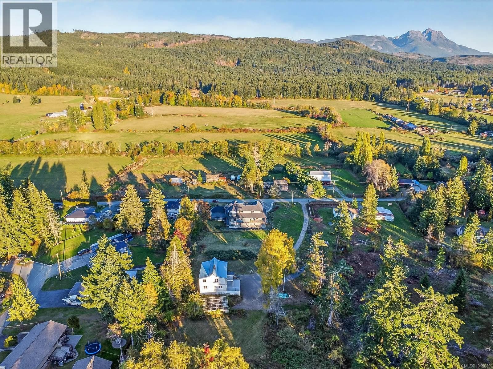 6106 COTTAM ROAD, Vancouver Island — photo 3