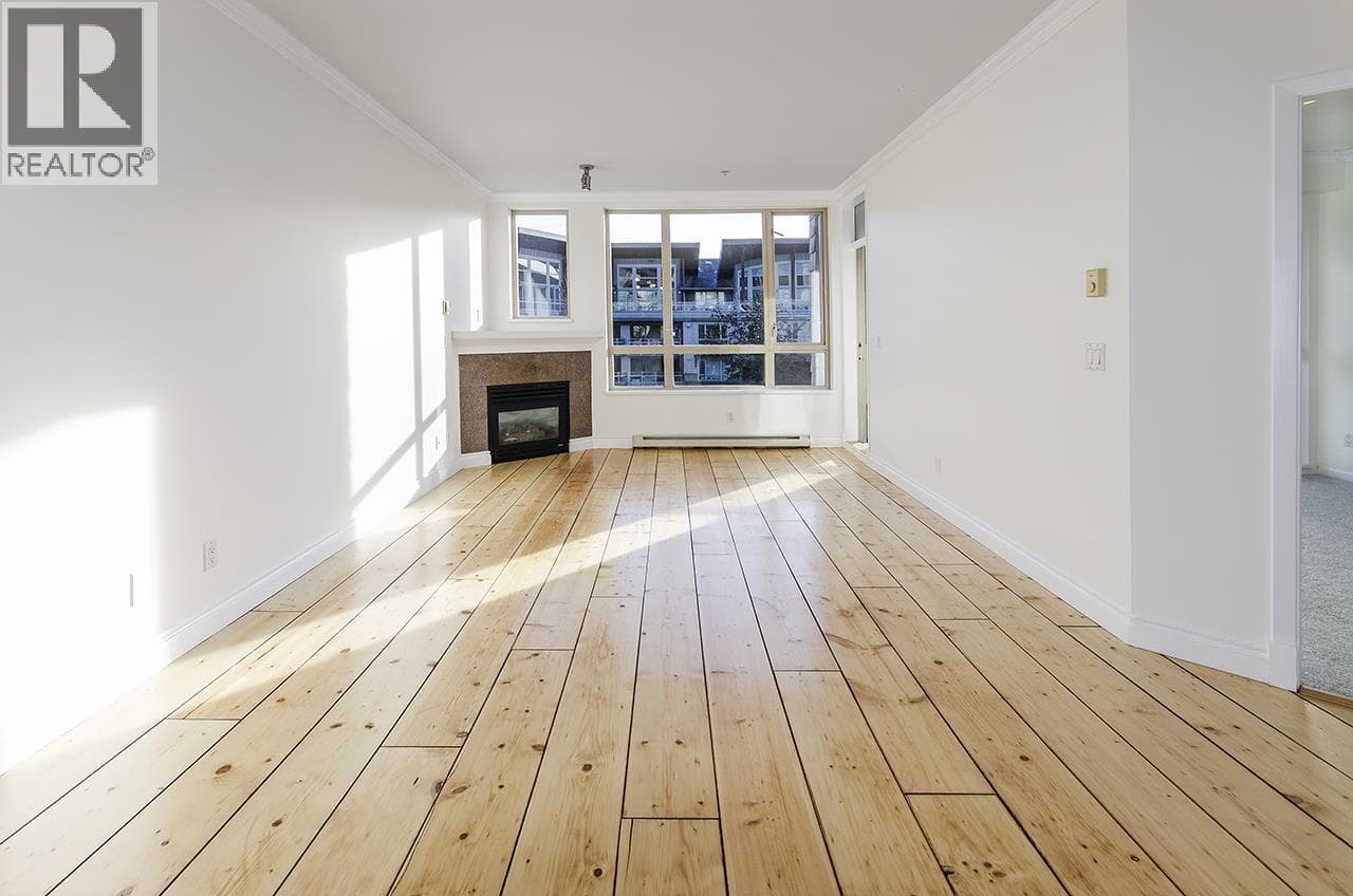 317 580 RAVEN WOODS DRIVE — photo 2