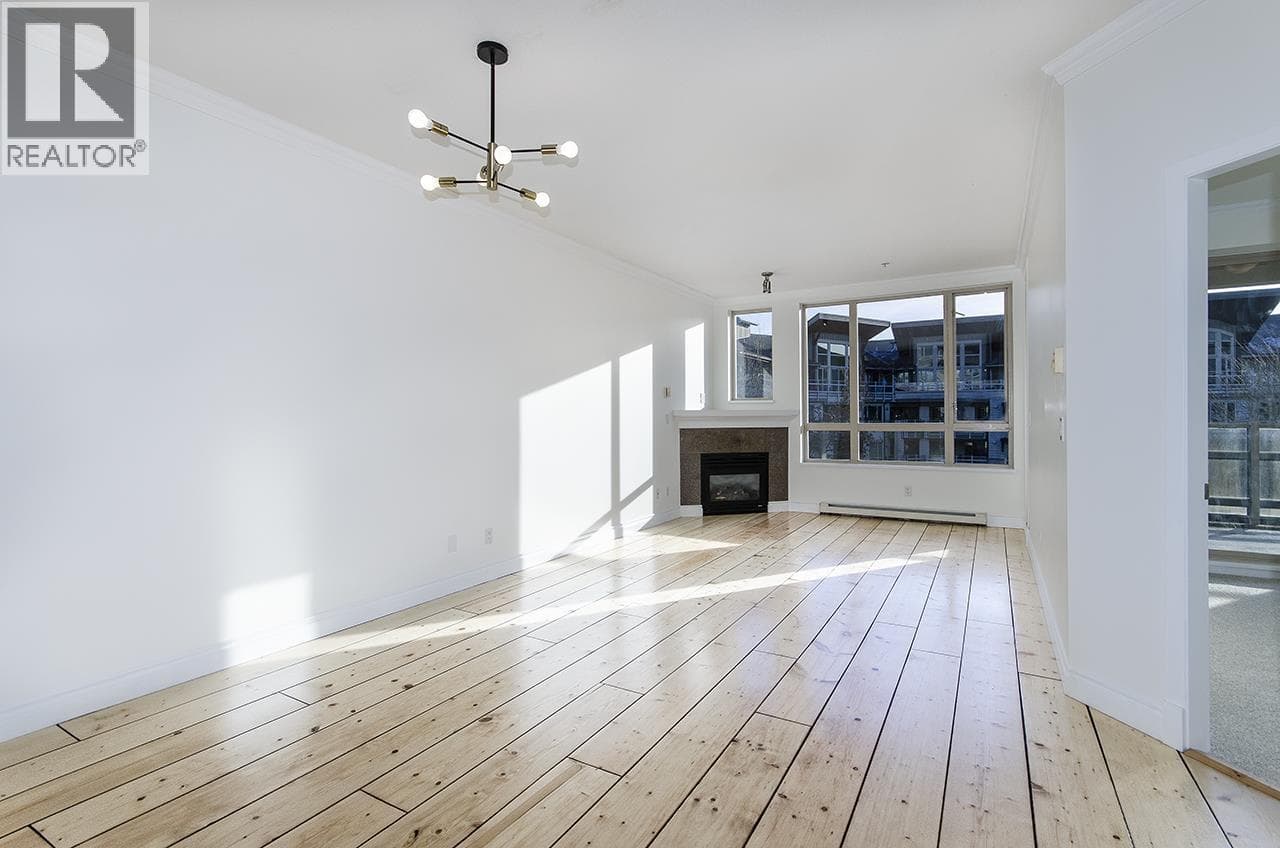 317 580 RAVEN WOODS DRIVE — photo 3