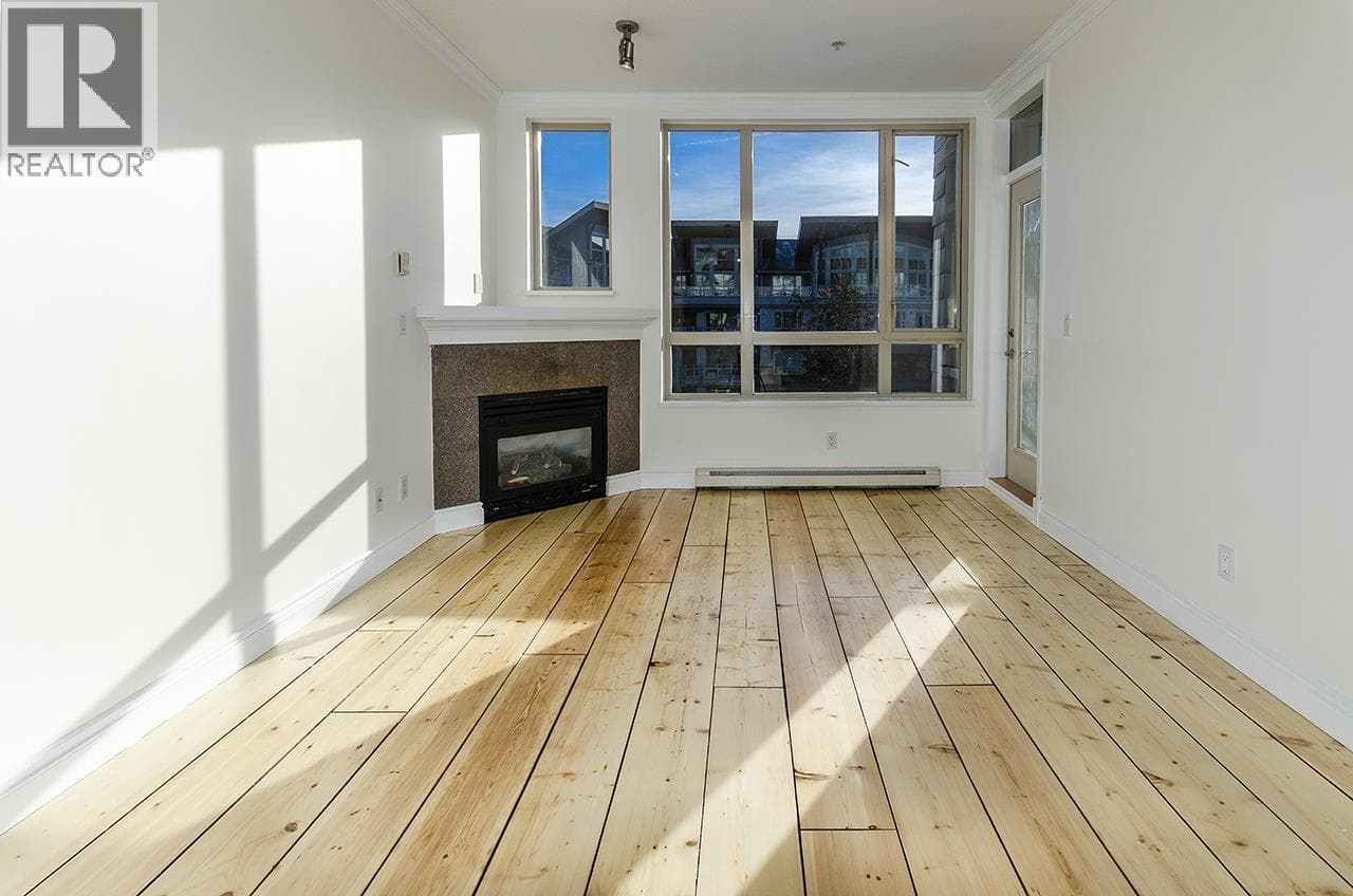 317 580 RAVEN WOODS DRIVE — photo 5