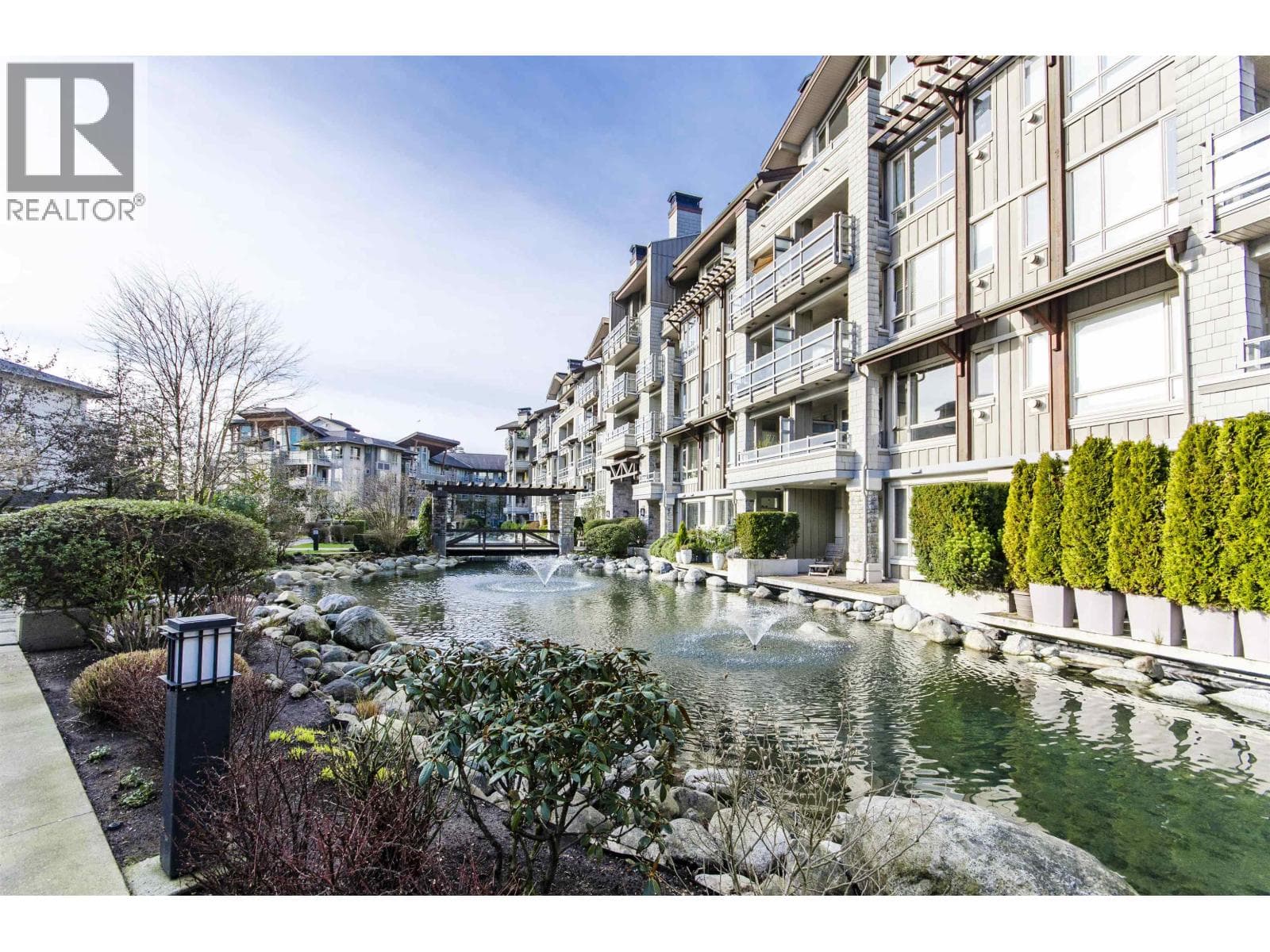 317 580 RAVEN WOODS DRIVE in 
