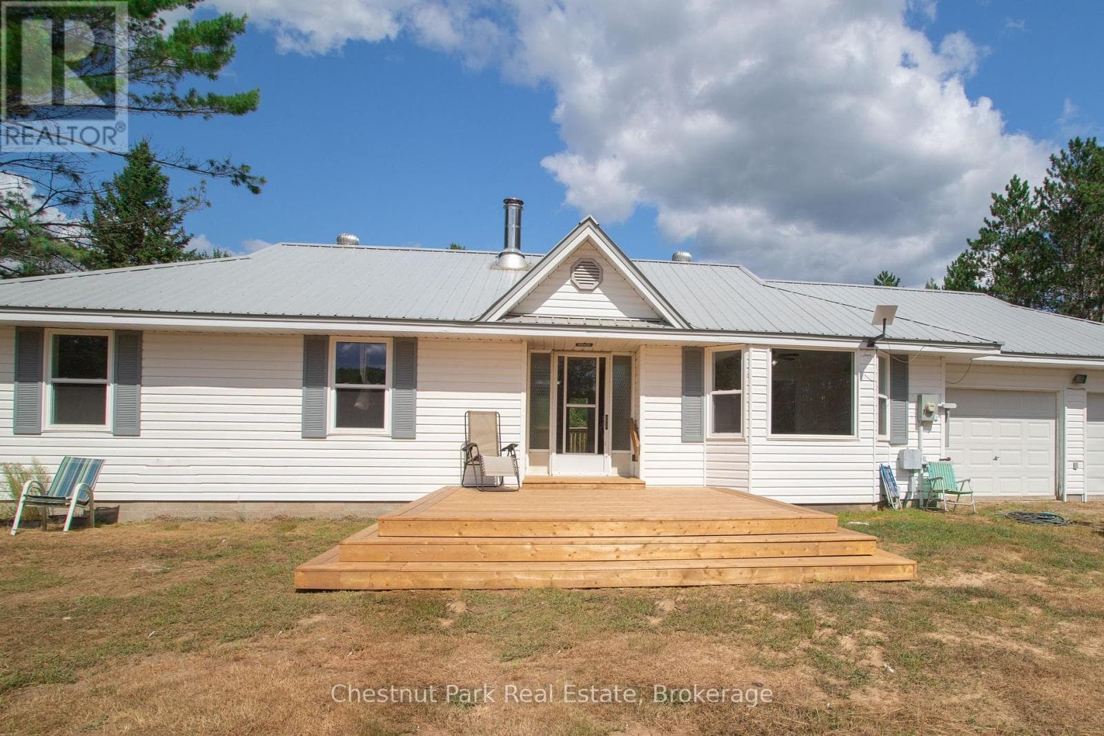 158 SELENA DRIVE — photo 5