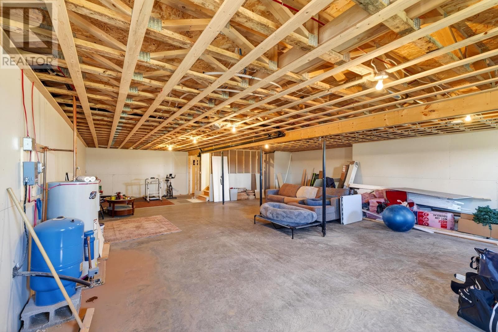 81 Kingsway Drive, PEIA — photo 3