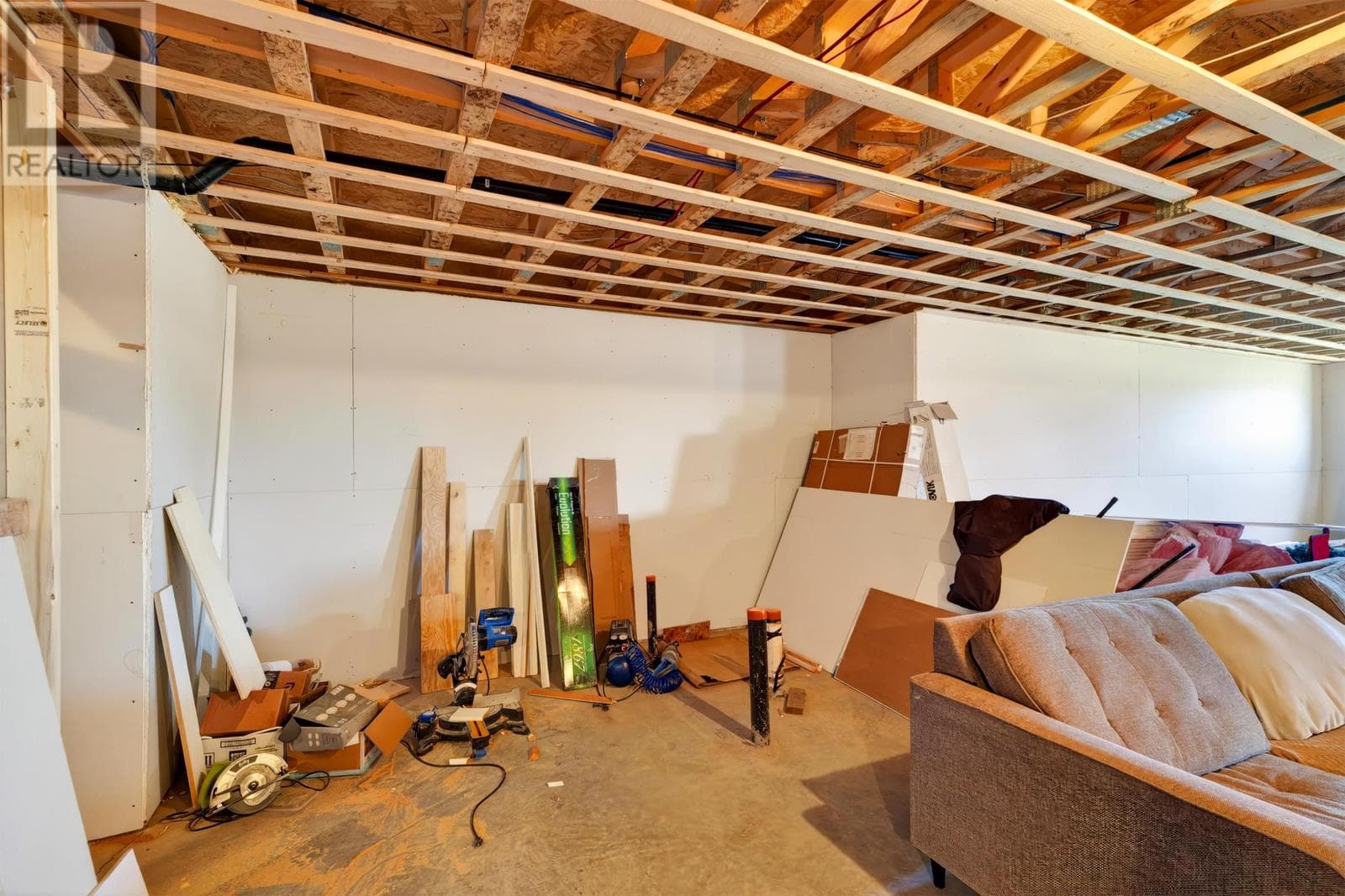 81 Kingsway Drive, PEIA — photo 4