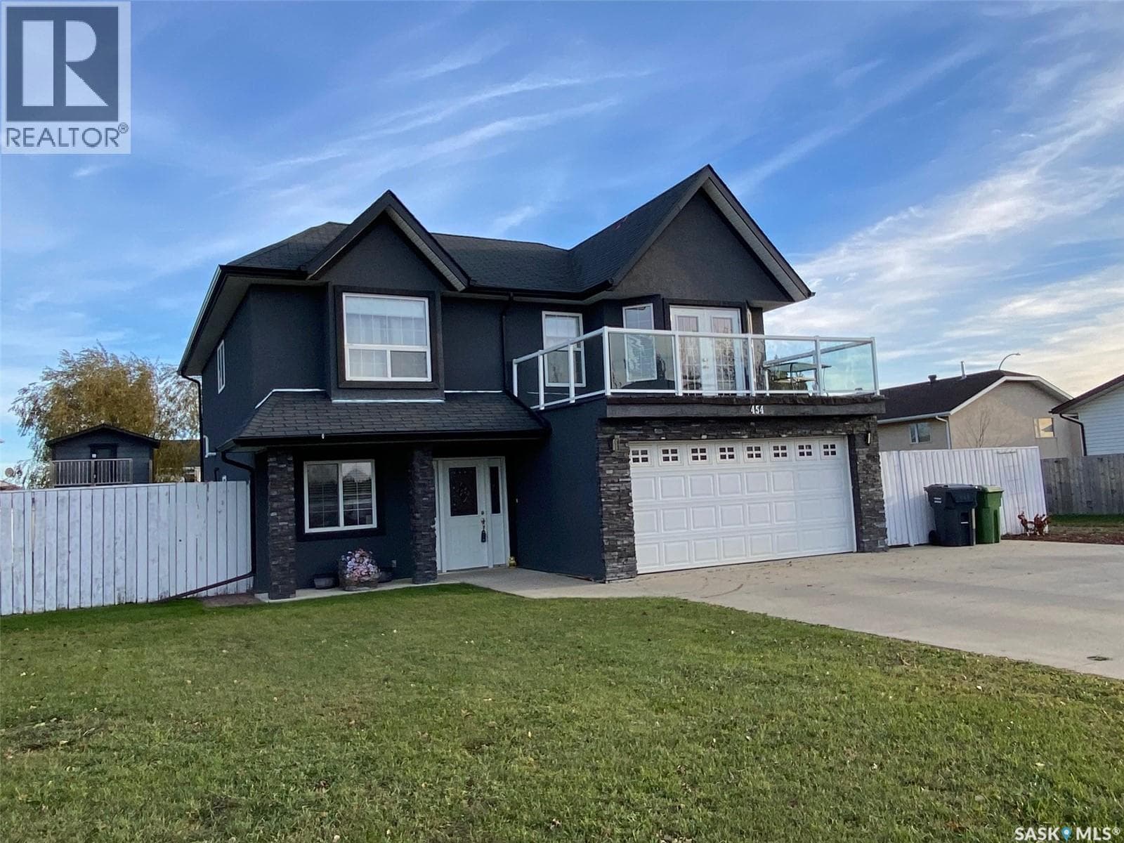 454 Darlington STREET E, Saskatchewan — photo 4