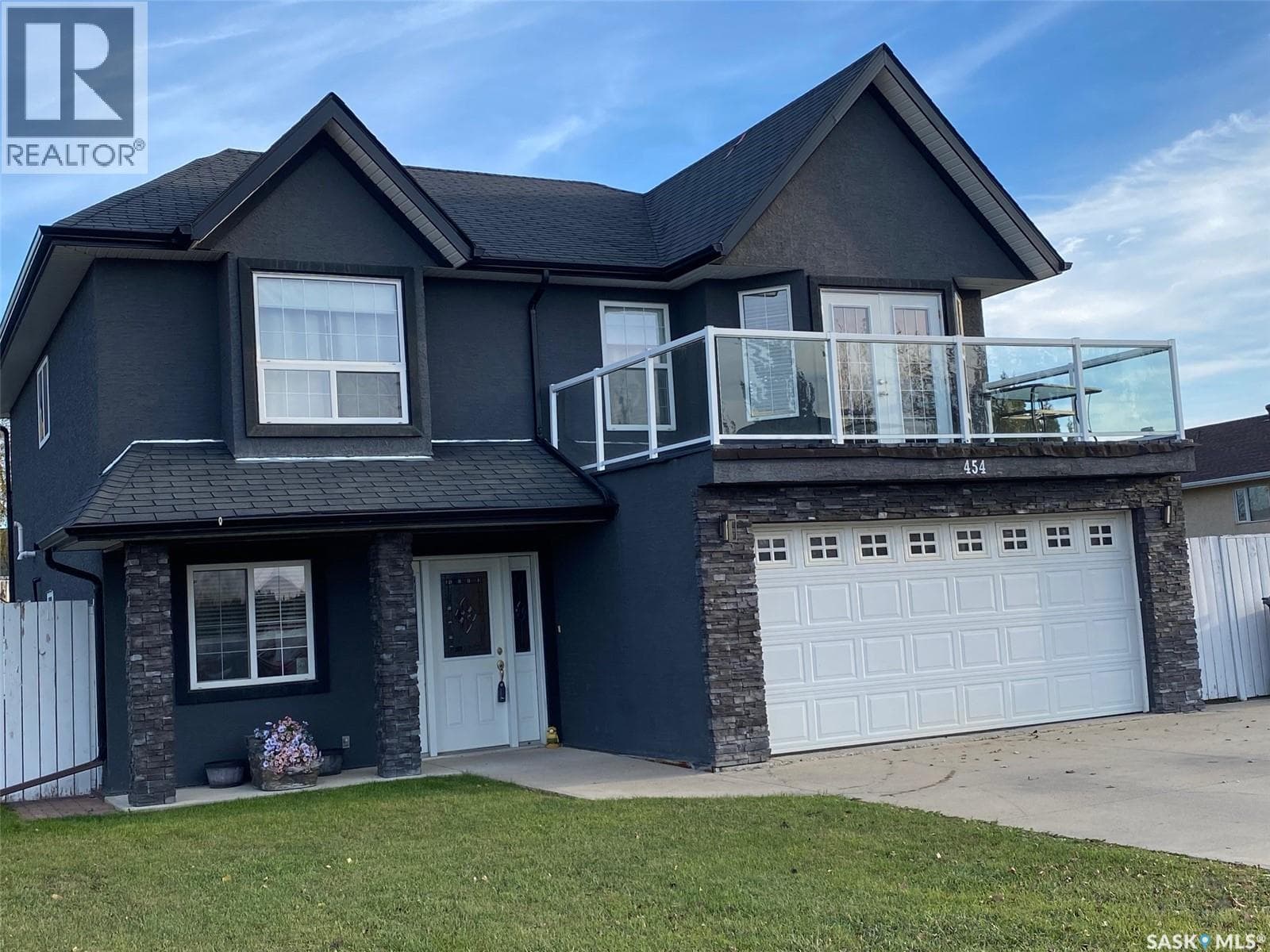 454 Darlington STREET E, Saskatchewan — photo 5