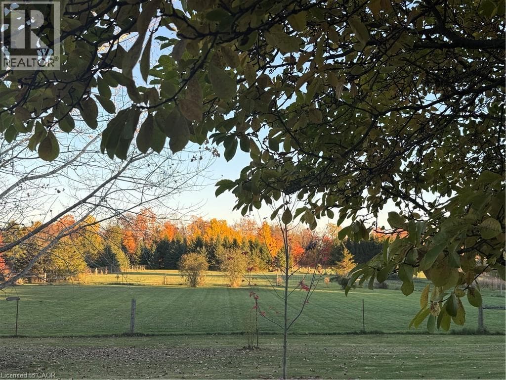 120 PAULINE JOHNSON ROAD in 