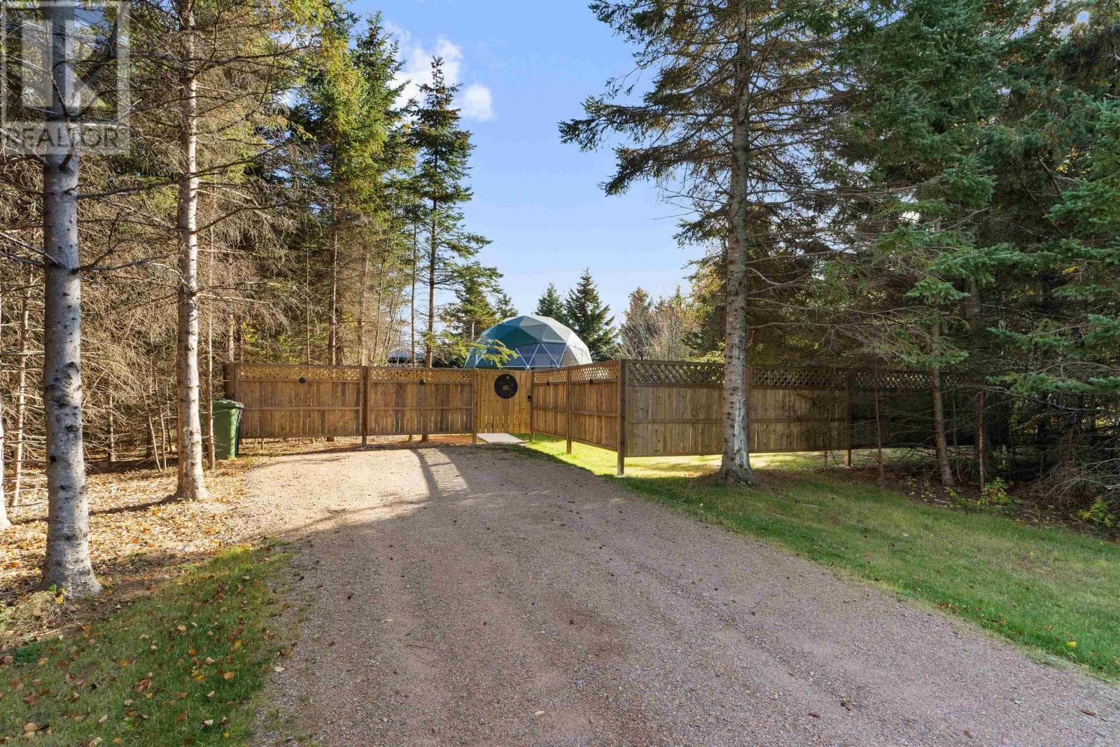 23 Riverview Drive, PEIA — photo 2