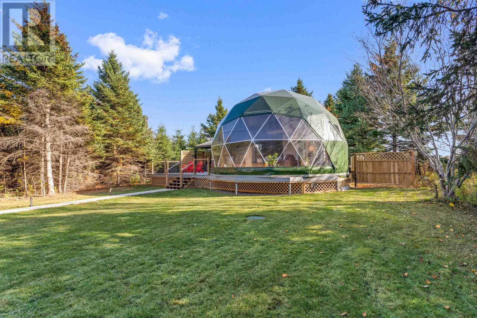 23 Riverview Drive in 