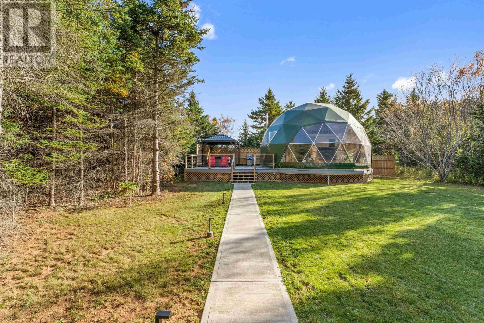 23 Riverview Drive, PEIA — photo 3