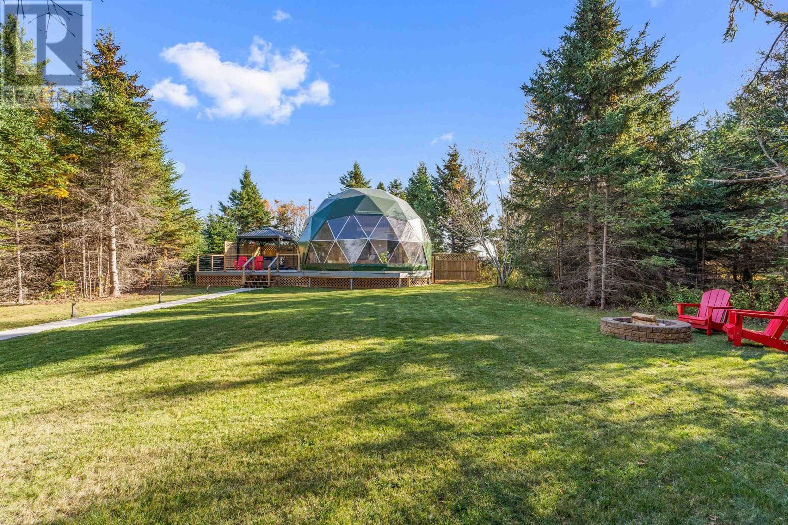 23 Riverview Drive, PEIA — photo 4