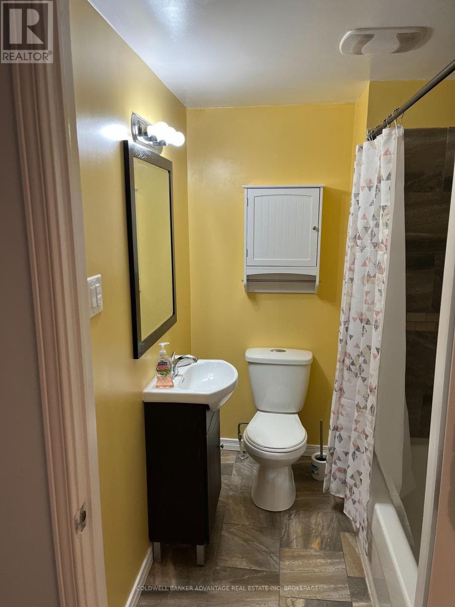 14 ALBERT STREET, Niagara — photo 5