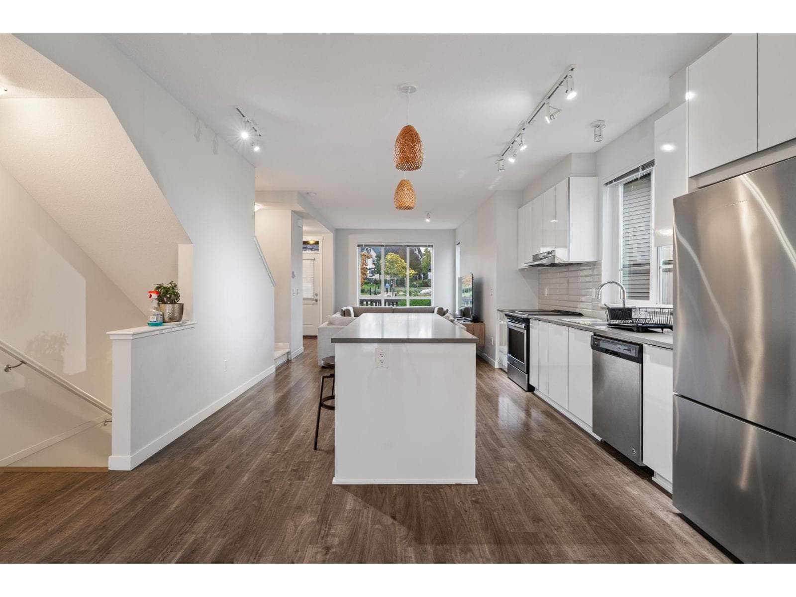 97 30930 WESTRIDGE PLACE, Fraser Valley — photo 3