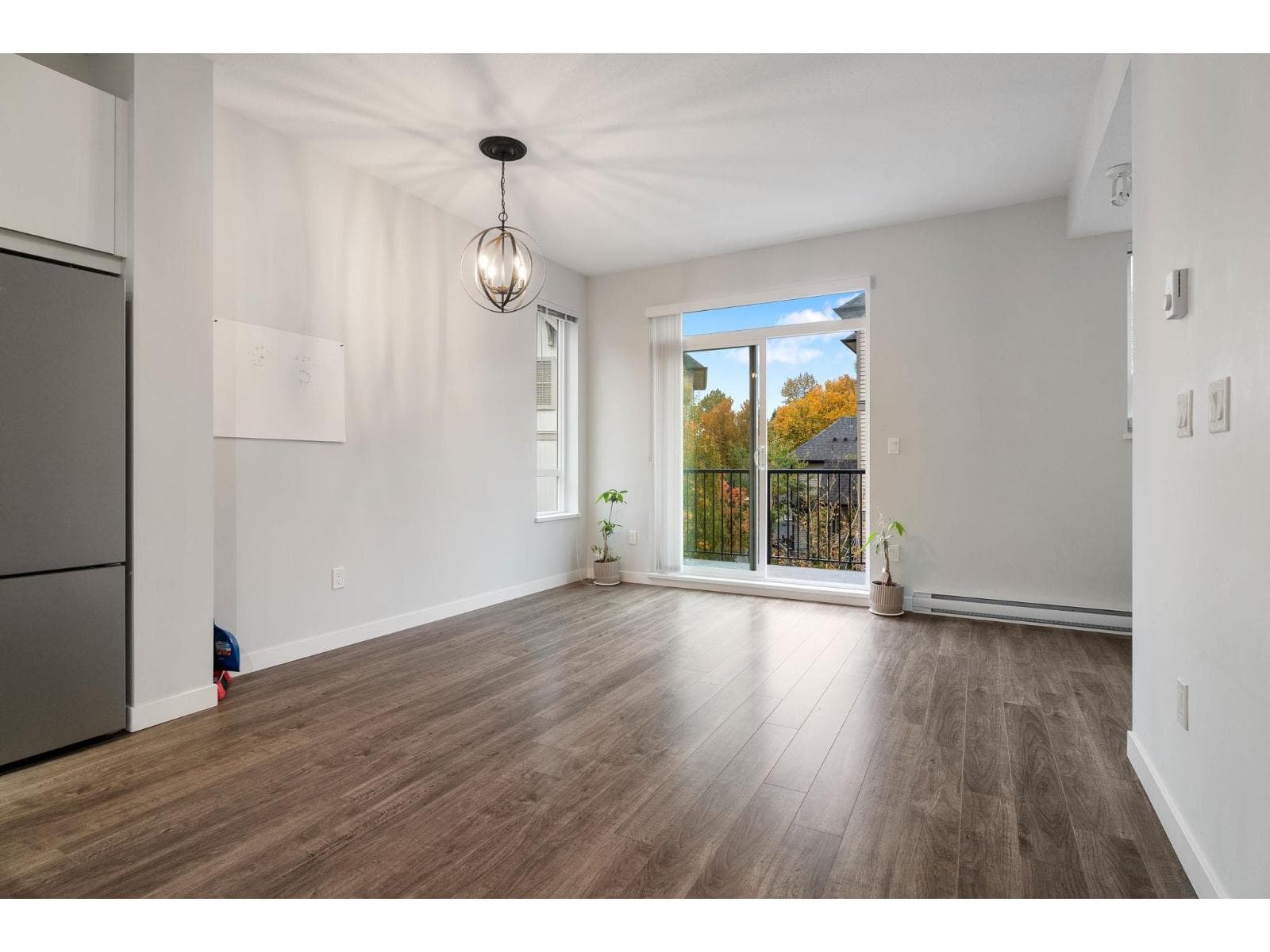 97 30930 WESTRIDGE PLACE, Fraser Valley — photo 4