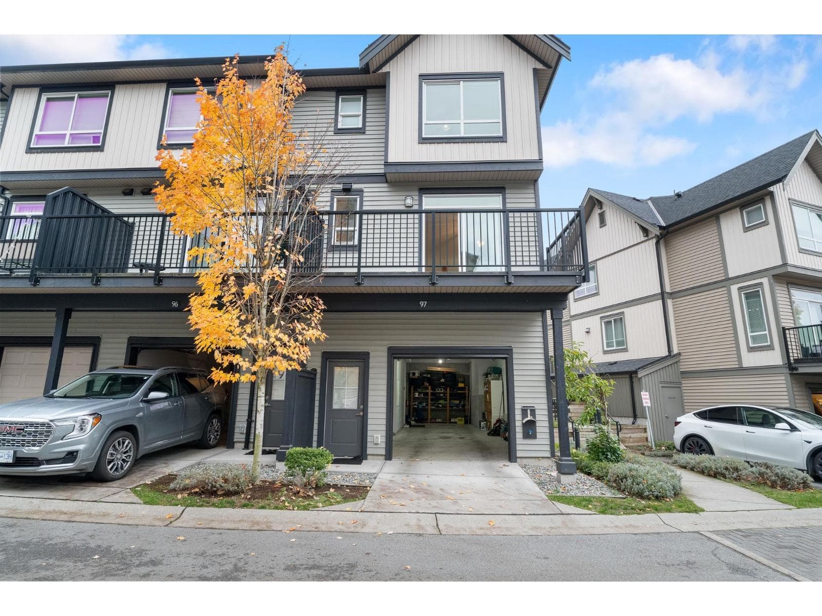 97 30930 WESTRIDGE PLACE, Fraser Valley