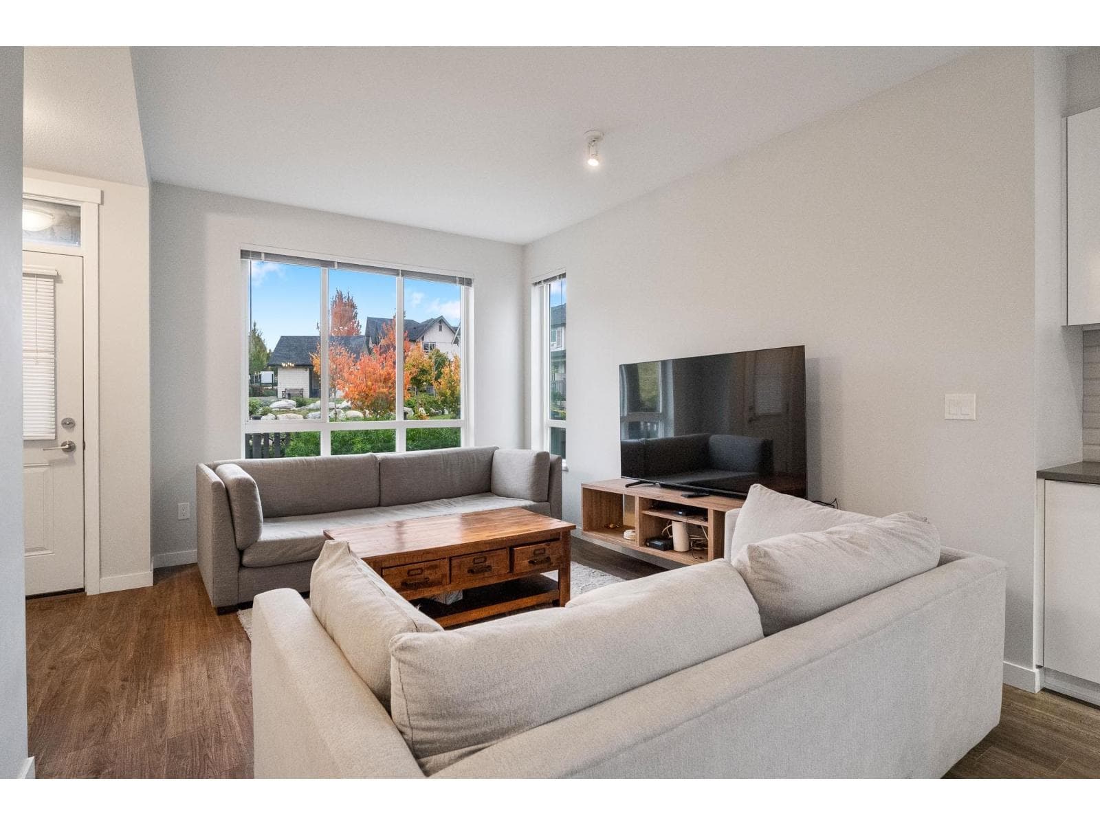 97 30930 WESTRIDGE PLACE, Fraser Valley — photo 2