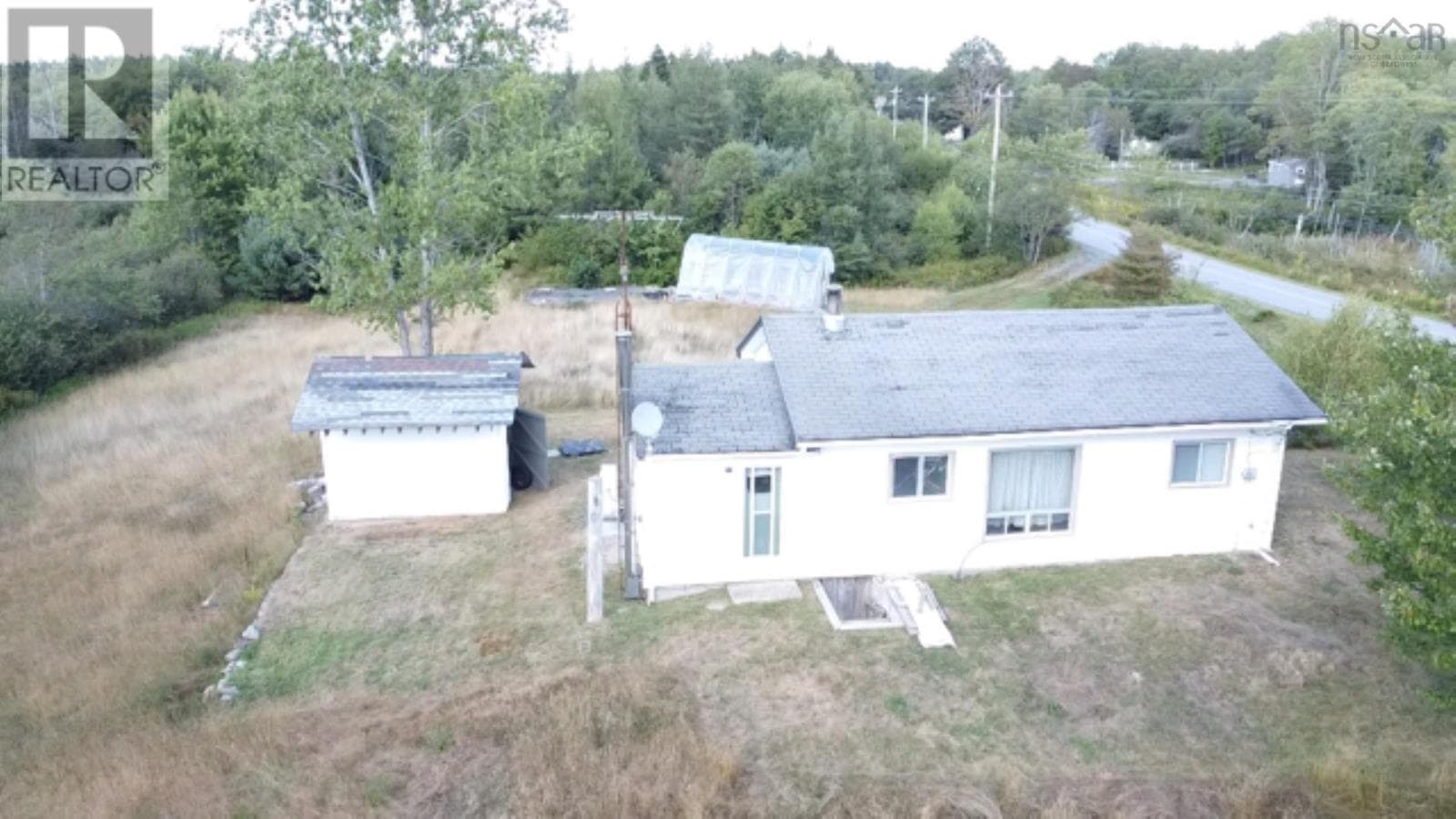 308 MIDDLEWOOD DIVERSION, NSAR — photo 2