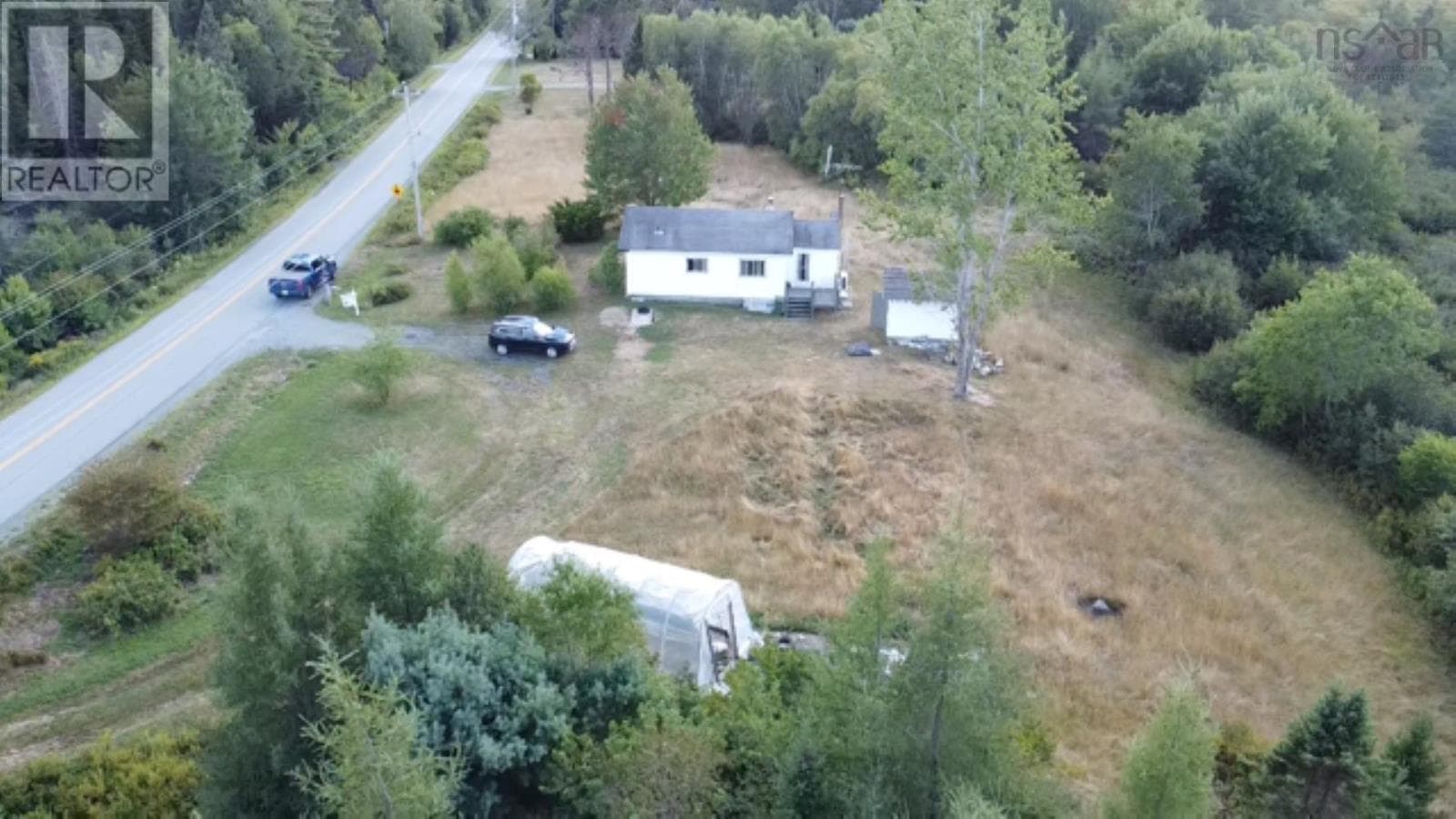 308 MIDDLEWOOD DIVERSION, NSAR — photo 4