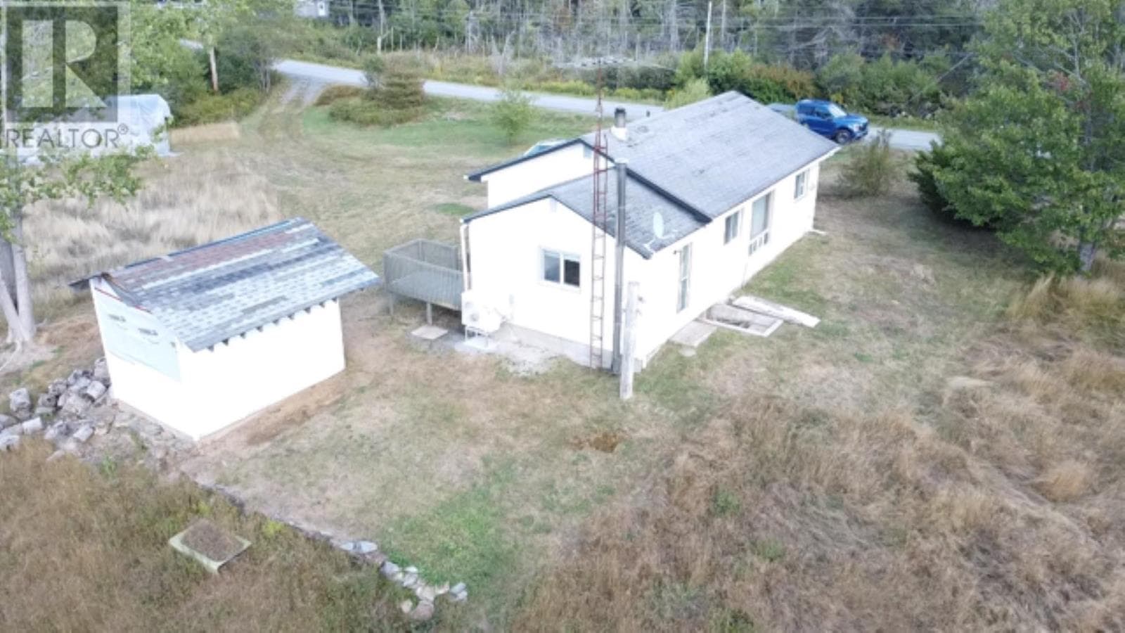 308 MIDDLEWOOD DIVERSION, NSAR — photo 3
