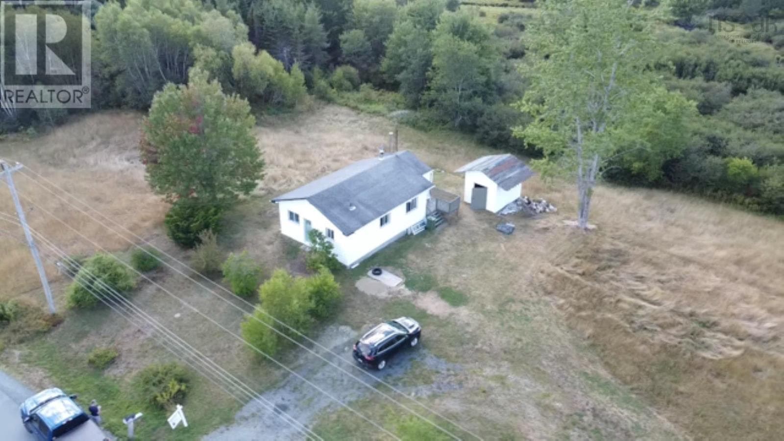 308 MIDDLEWOOD DIVERSION, NSAR — photo 5