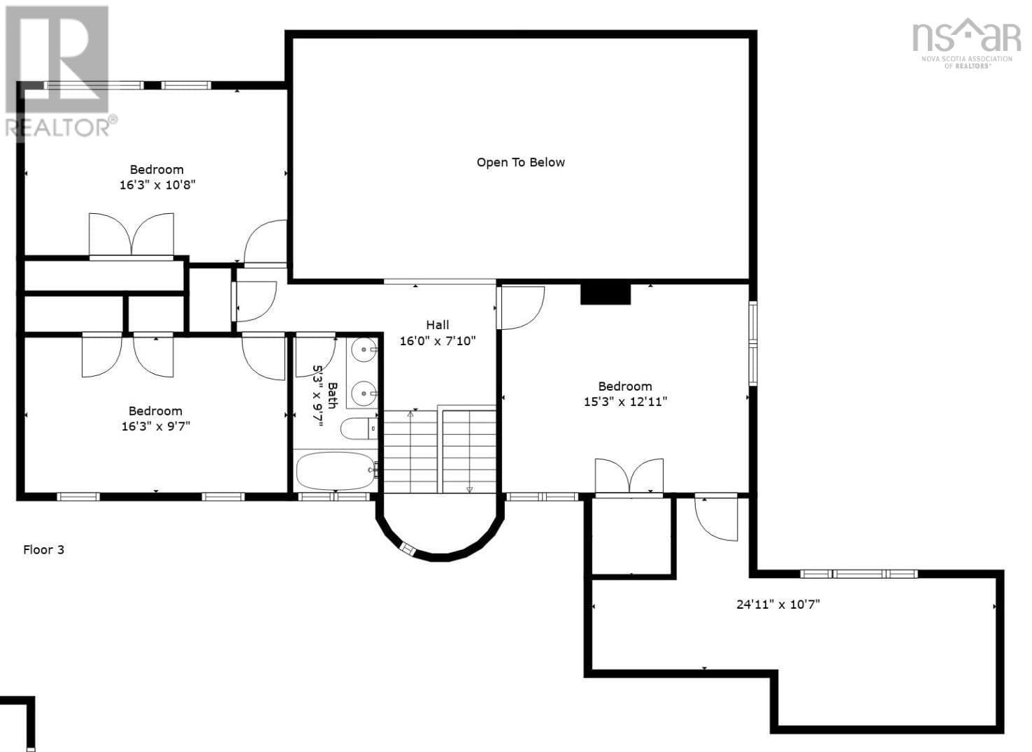 51 EAGLE POINT DRIVE, NSAR — photo 4