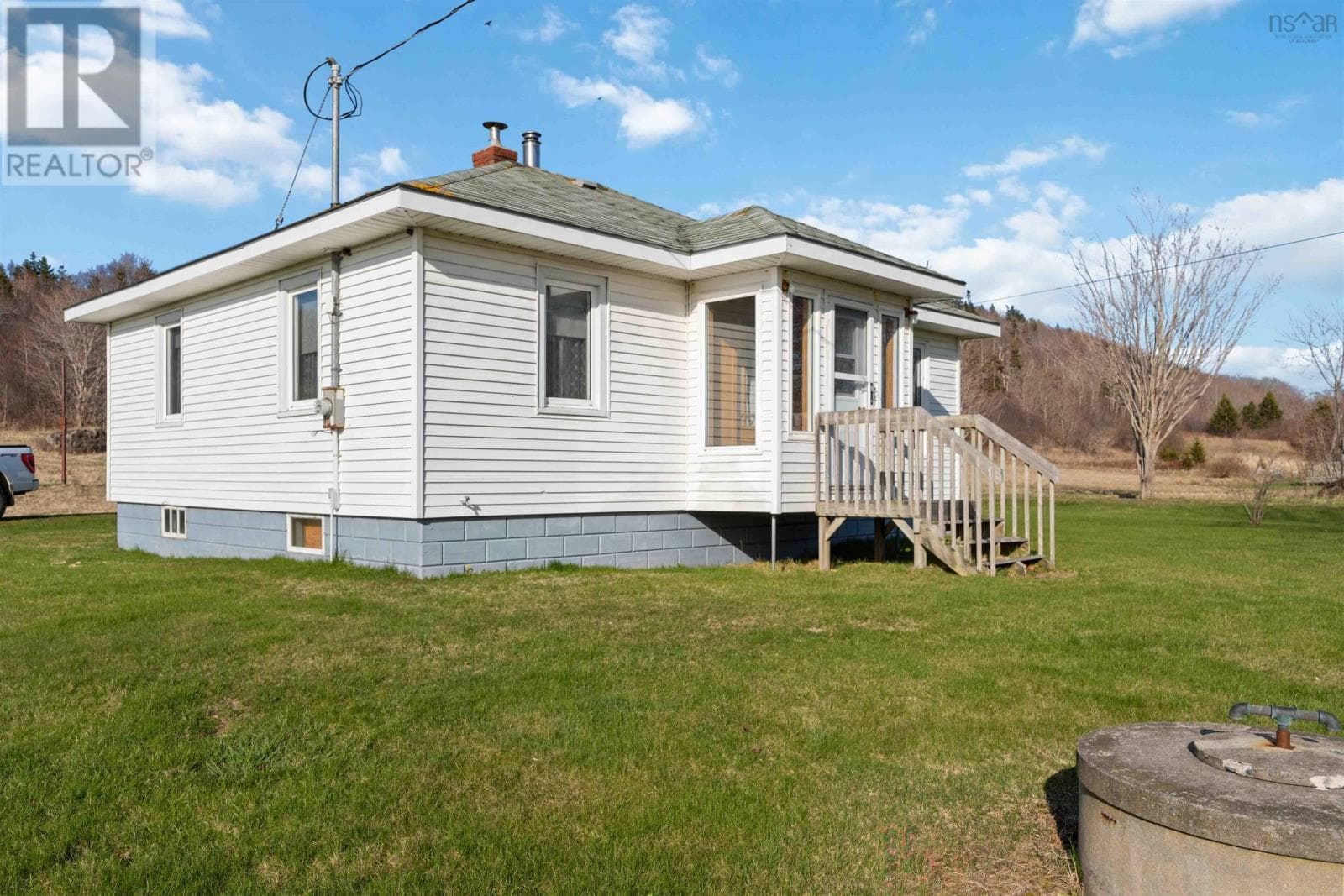 286 TROUT COVE ROAD, NSAR — photo 3