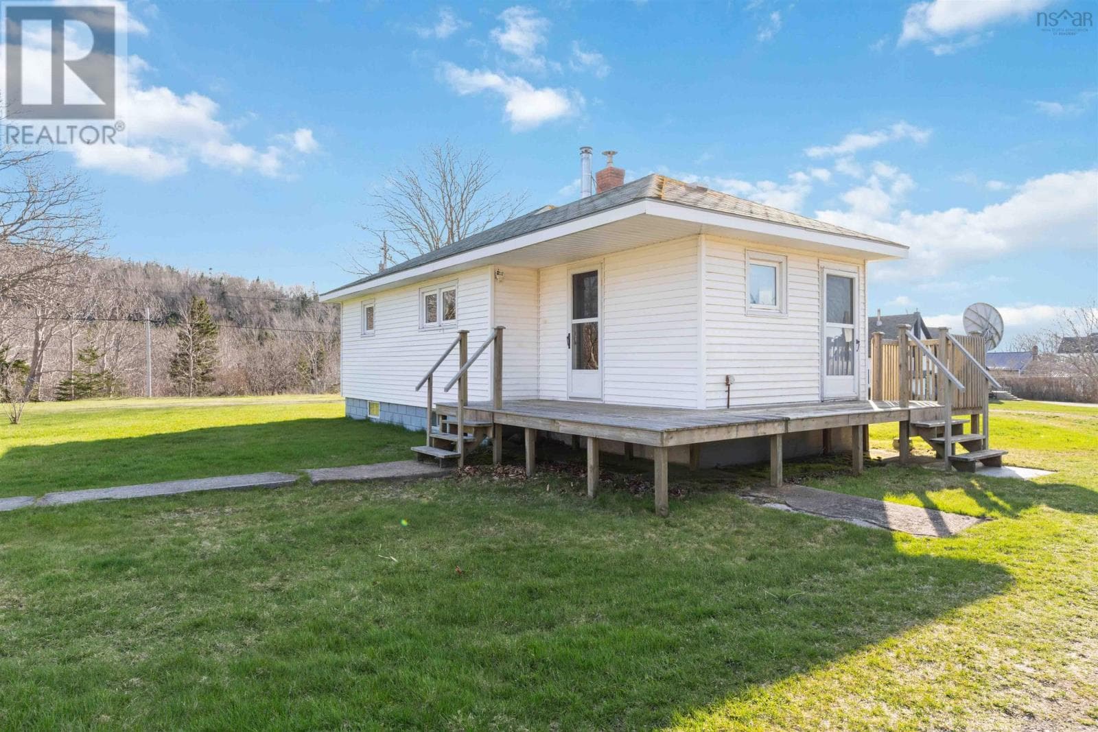 286 TROUT COVE ROAD, NSAR — photo 4