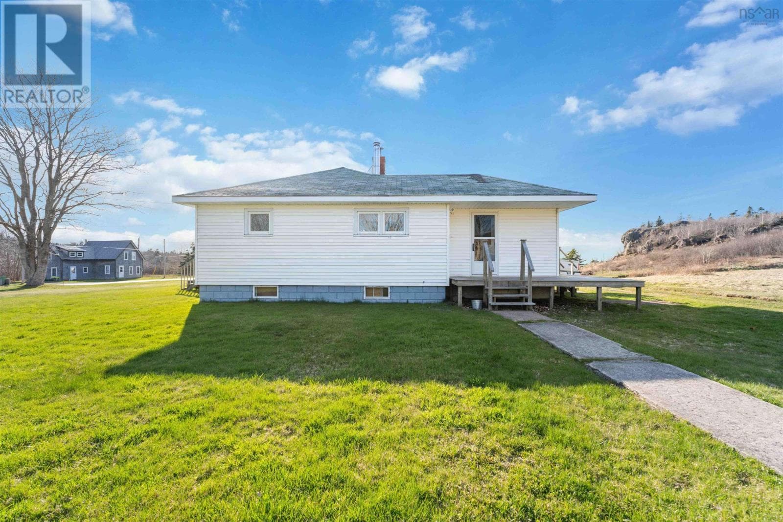 286 TROUT COVE ROAD, NSAR — photo 5