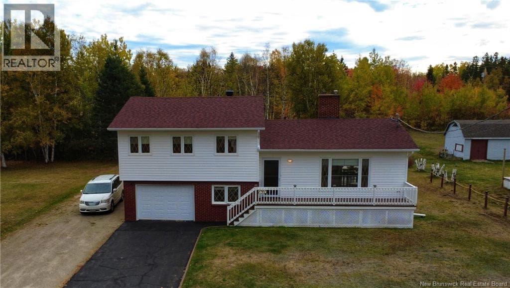 797 BOULEVARD SAINT-JOSEPH in 