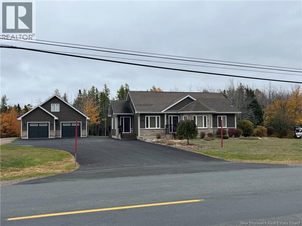 9062 ROUTE 150, New Brunswick — photo 2