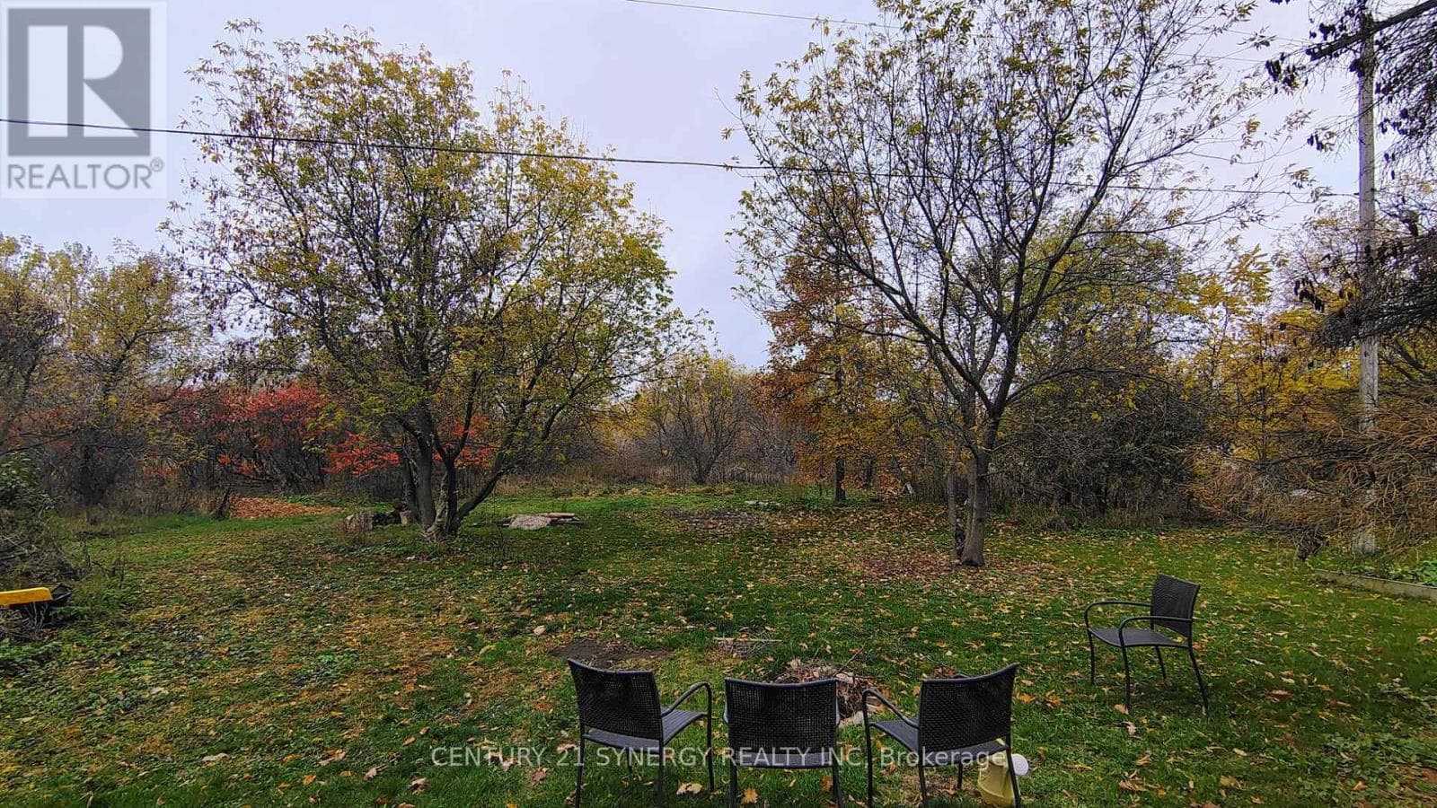 2772 8TH LINE ROAD, Ottawa — photo 5