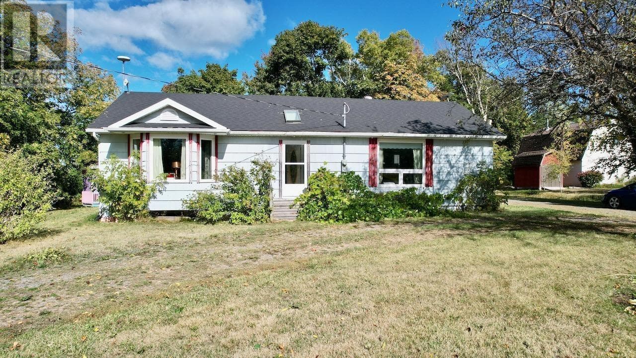 7307 HIGHWAY 366 in 