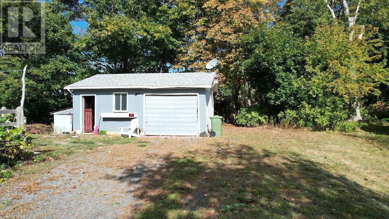 7307 HIGHWAY 366, NSAR — photo 3