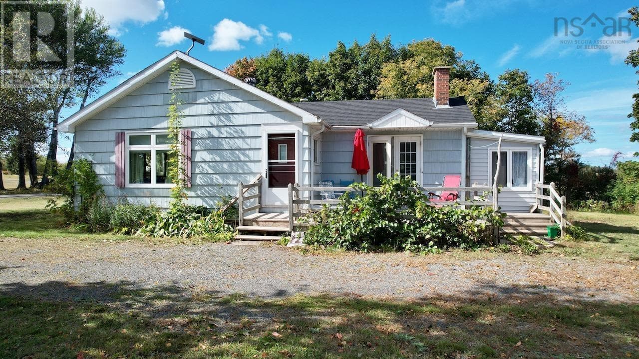 7307 HIGHWAY 366, NSAR — photo 4