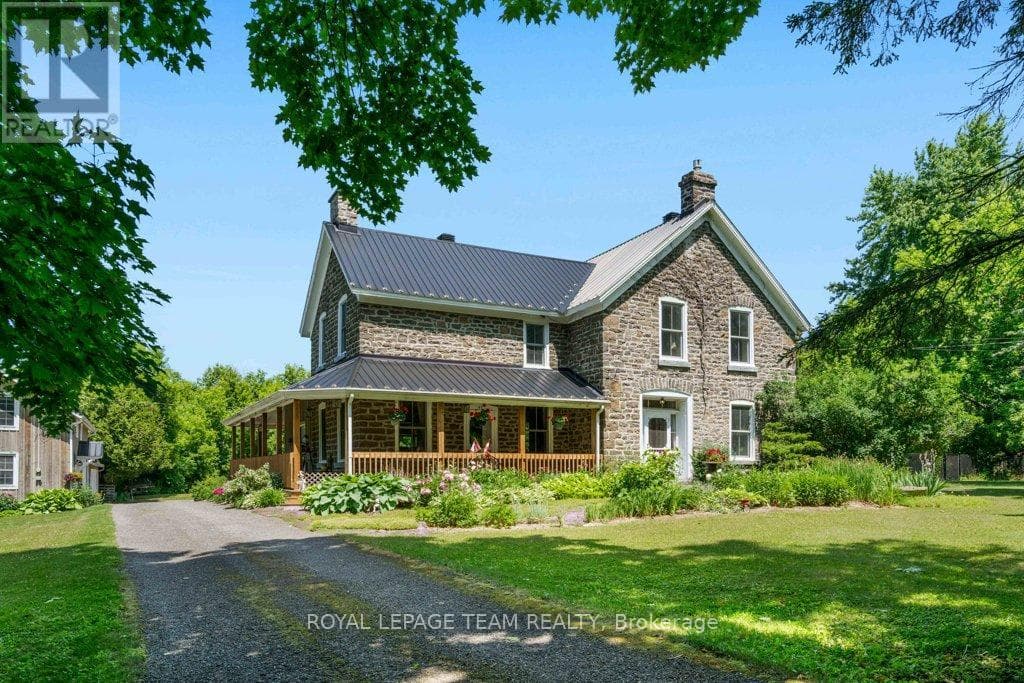 10095 SHAW ROAD, Ottawa — photo 2