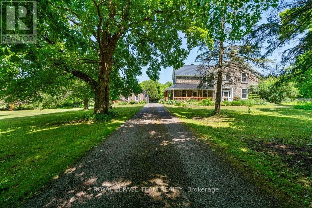 10095 SHAW ROAD, Ottawa — photo 3