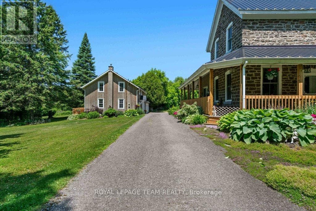 10095 SHAW ROAD, Ottawa — photo 4