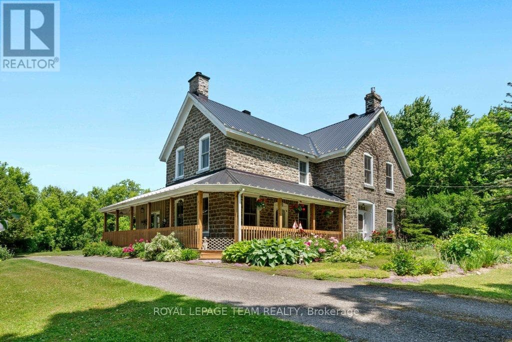 10095 SHAW ROAD, Ottawa — photo 5