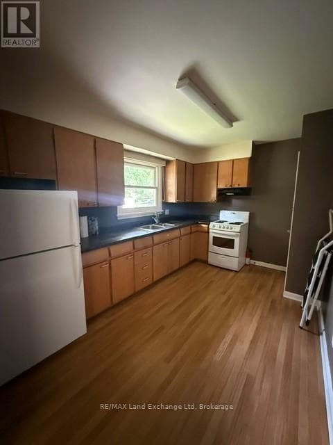161 CATHERINE STREET, OnePoint — photo 3