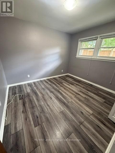 161 CATHERINE STREET, OnePoint — photo 4