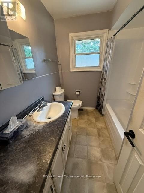 161 CATHERINE STREET, OnePoint — photo 5