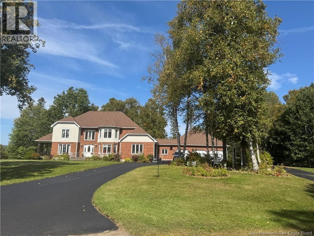 81 WOODLAND HILL in 