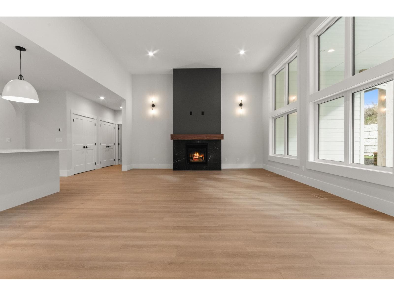 10006 TRILLIUM WAY, Rosedale — photo 3