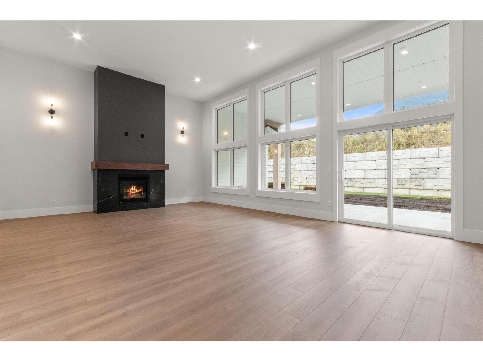 10006 TRILLIUM WAY, Rosedale — photo 4