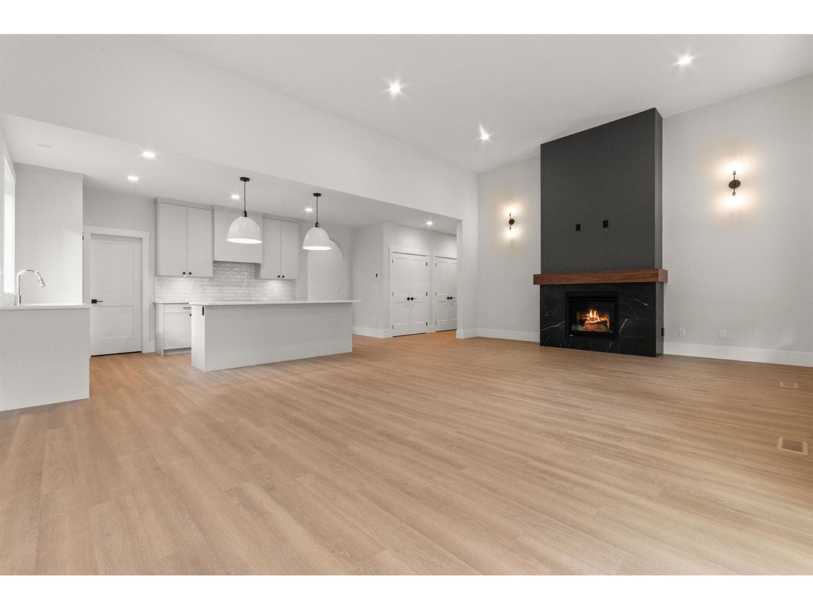 10006 TRILLIUM WAY, Rosedale — photo 5